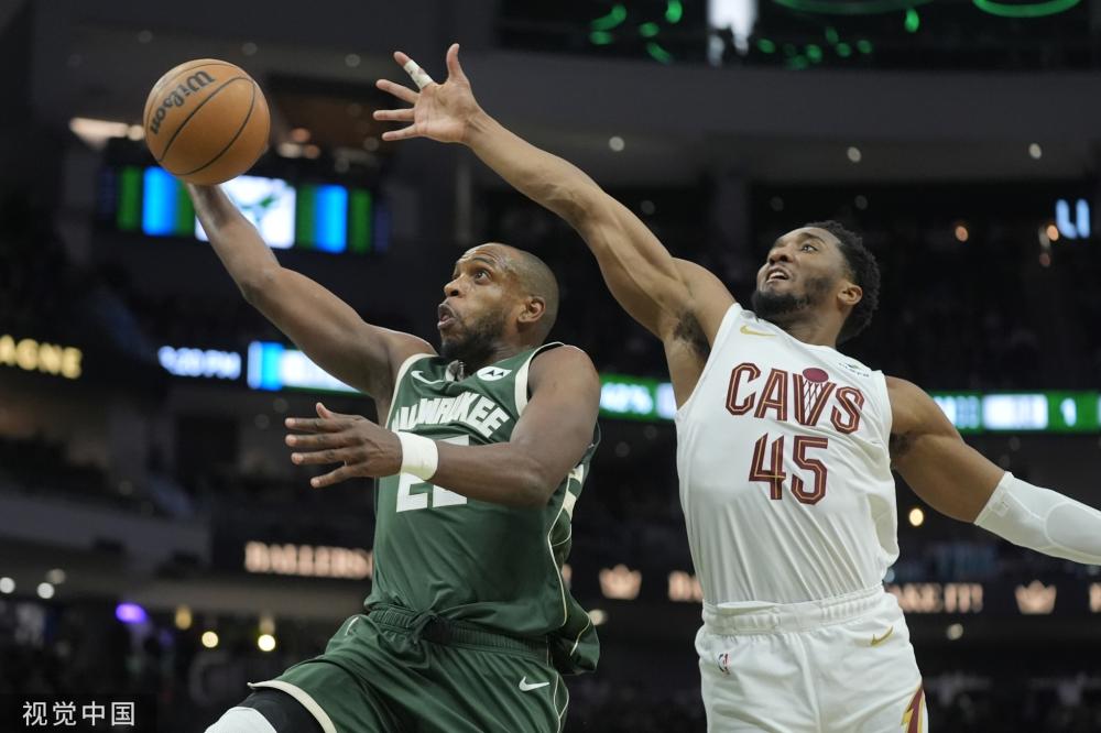 现赢得了队 现赢得了队