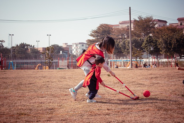 两位年轻球 两位年轻球