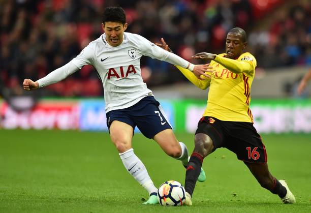 年轻球员们 年轻球员们