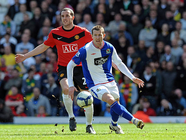 如施奈德林 如施奈德林