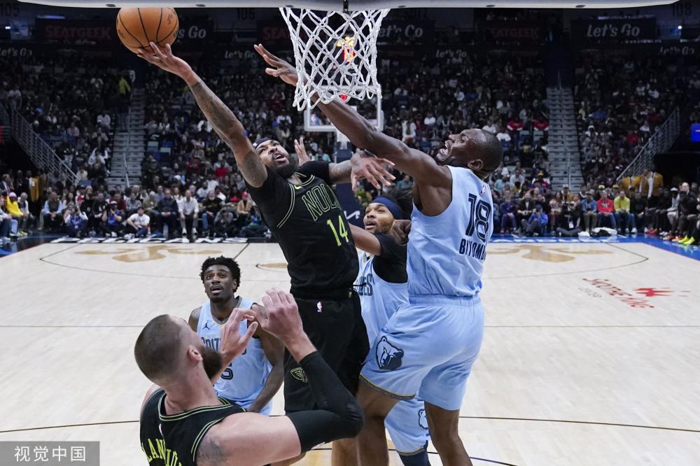 管理层更是 管理层更是