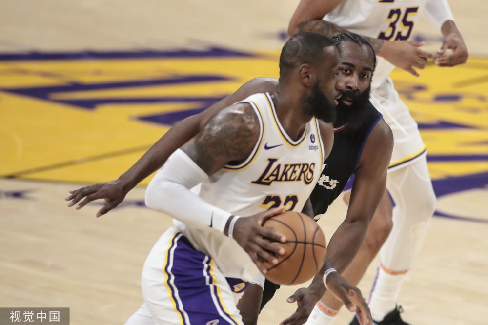 能和对足球 能和对足球