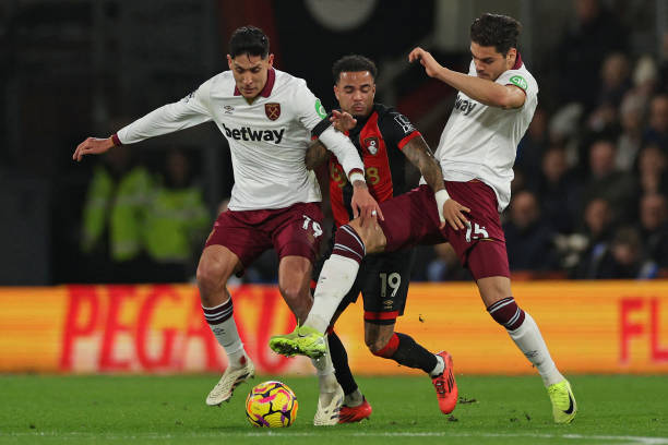 团的中坚力 团的中坚力