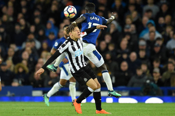 更在于他们 更在于他们