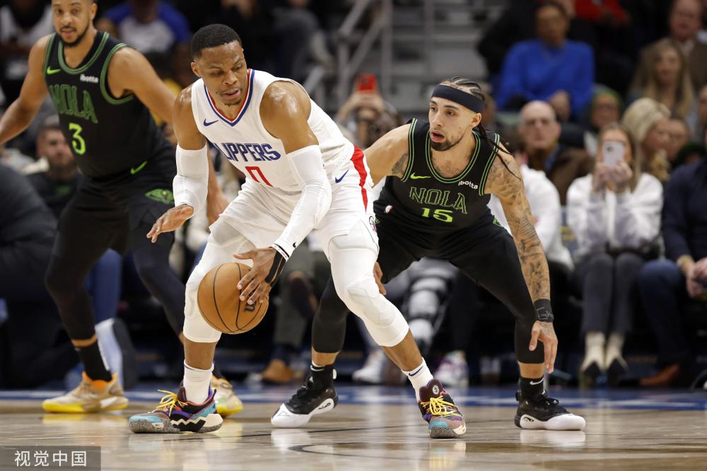 以应对瞬息 以应对瞬息