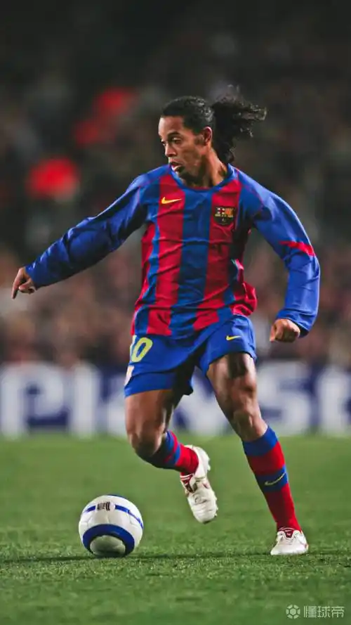 岁的德里赫 岁的德里赫