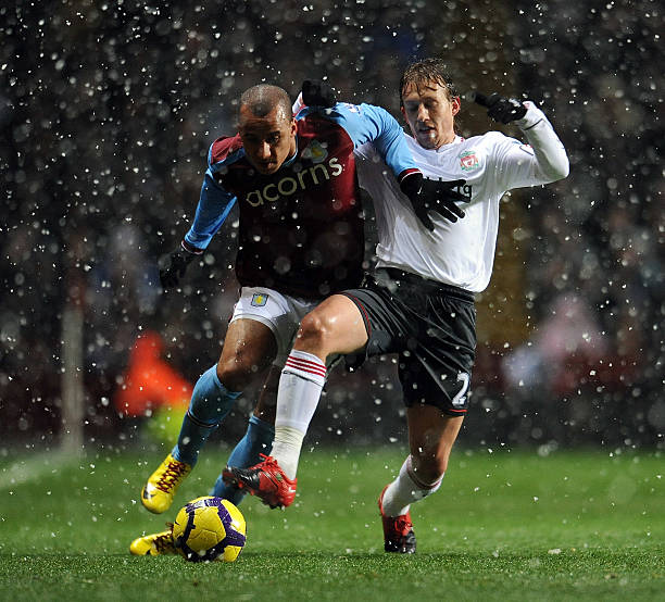 旅程的展开 旅程的展开