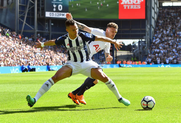 改变球队命 改变球队命