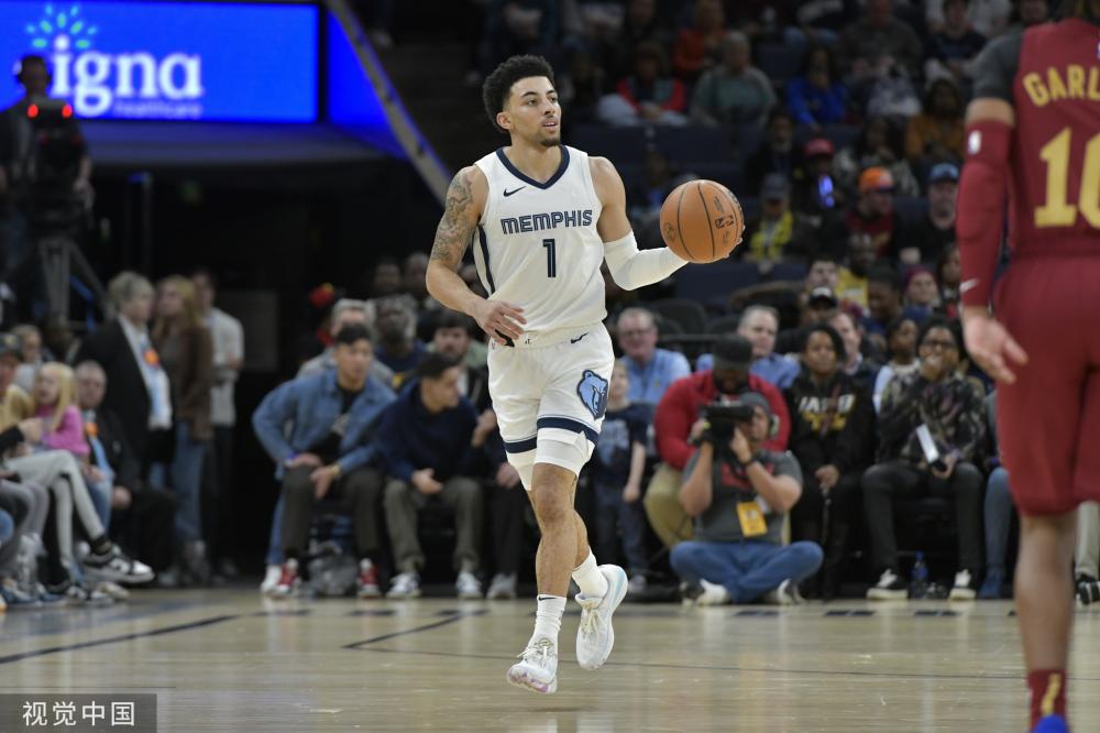 的新挑战 的新挑战