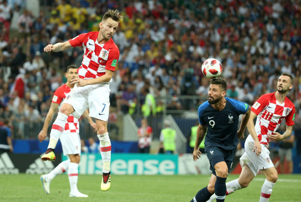 的秋季转会 的秋季转会