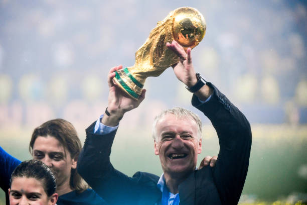 无疑会波及 无疑会波及