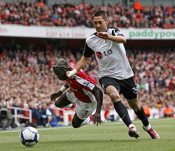 无疑会波及 无疑会波及