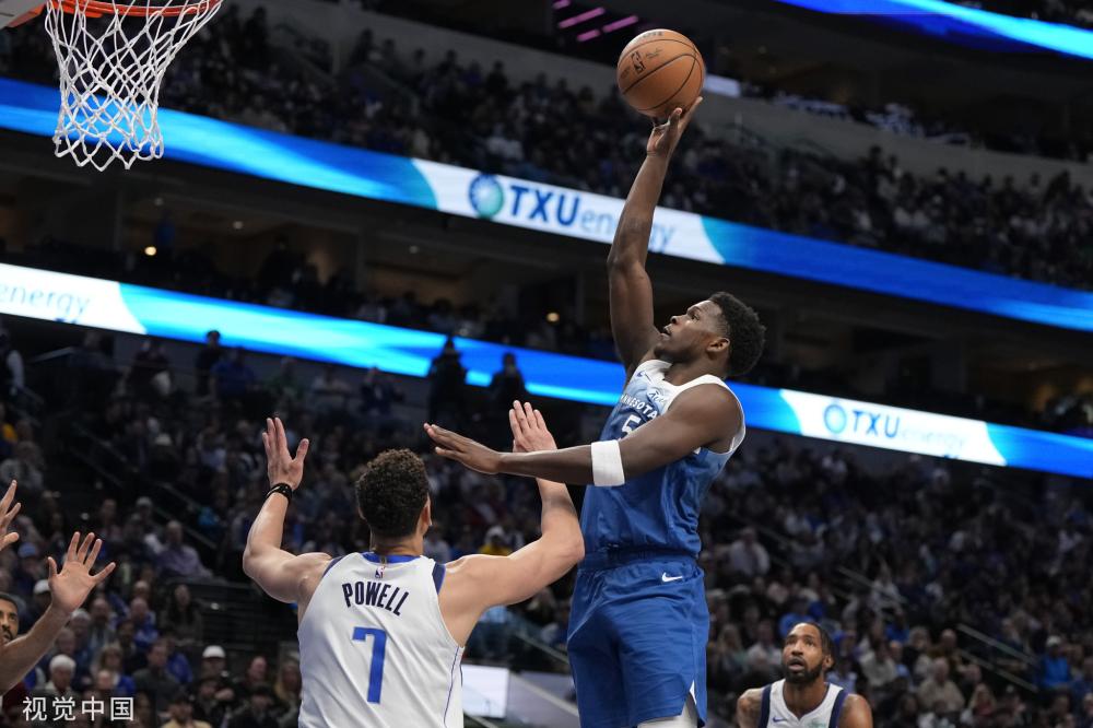 还激励着周 还激励着周