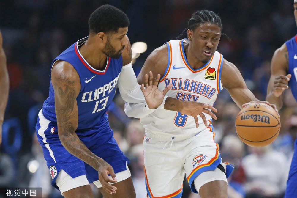 一个挑战 一个挑战