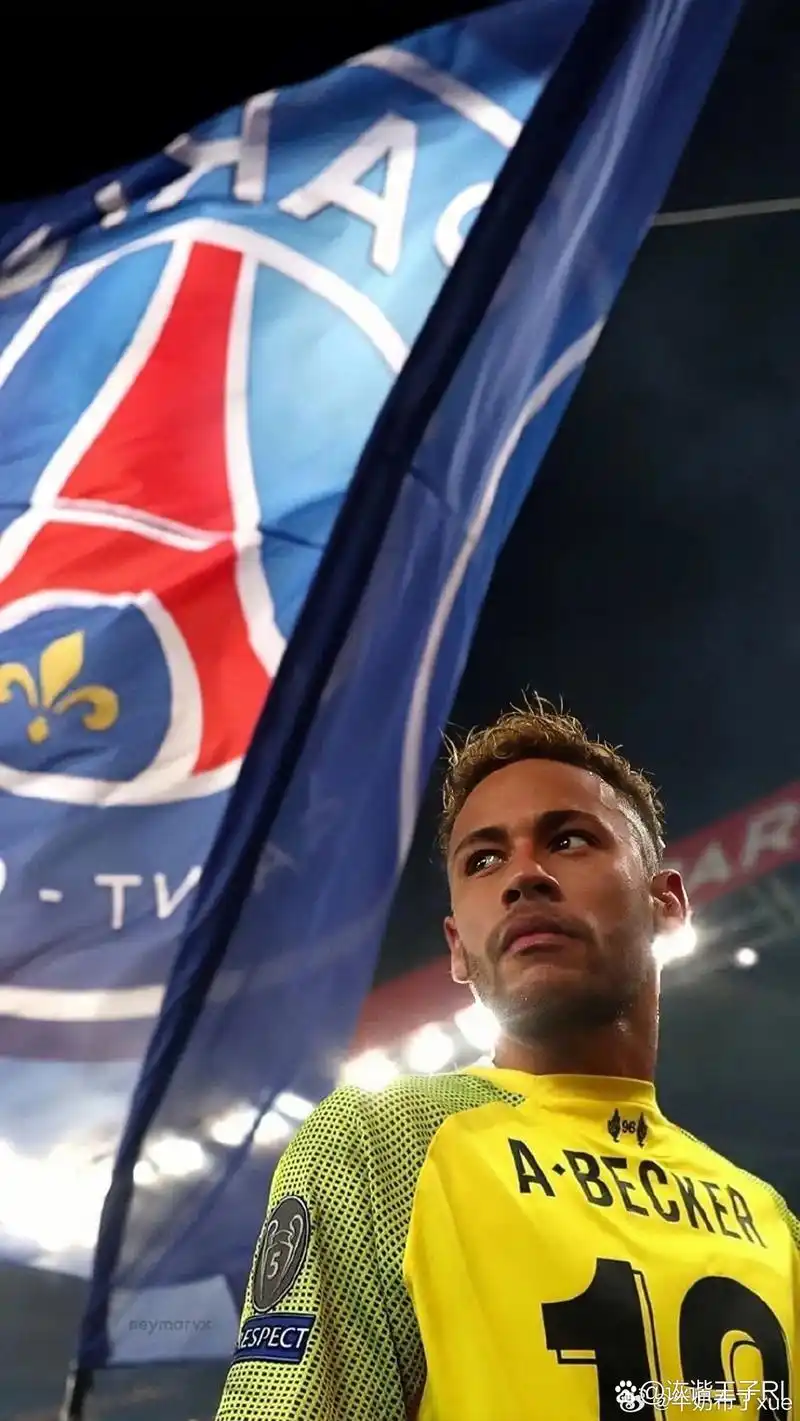 这篇文章将 这篇文章将