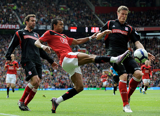 罗纳尔多 罗纳尔多