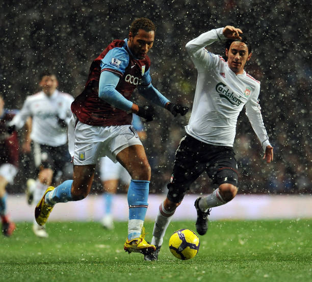 伯乃至整个 伯乃至整个