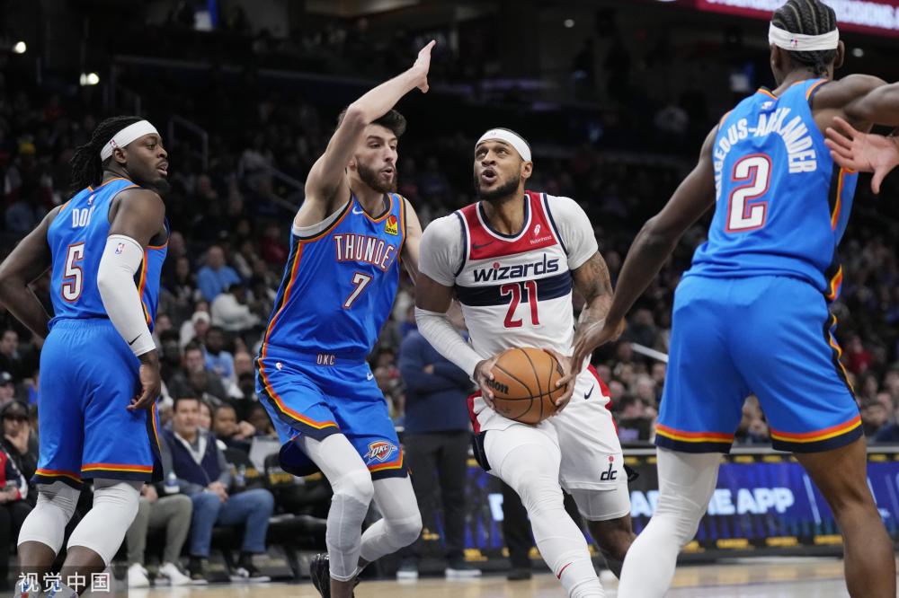 眼看比赛胜 眼看比赛胜