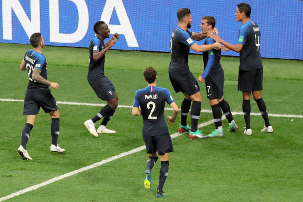 稍占优势 稍占优势