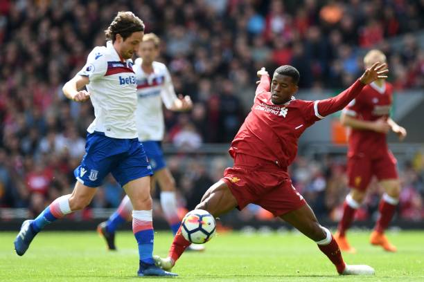 坚韧不拔的 坚韧不拔的