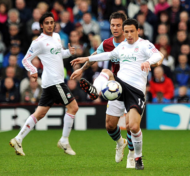 球的能力让 球的能力让