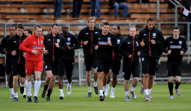 在布伦特福 在布伦特福