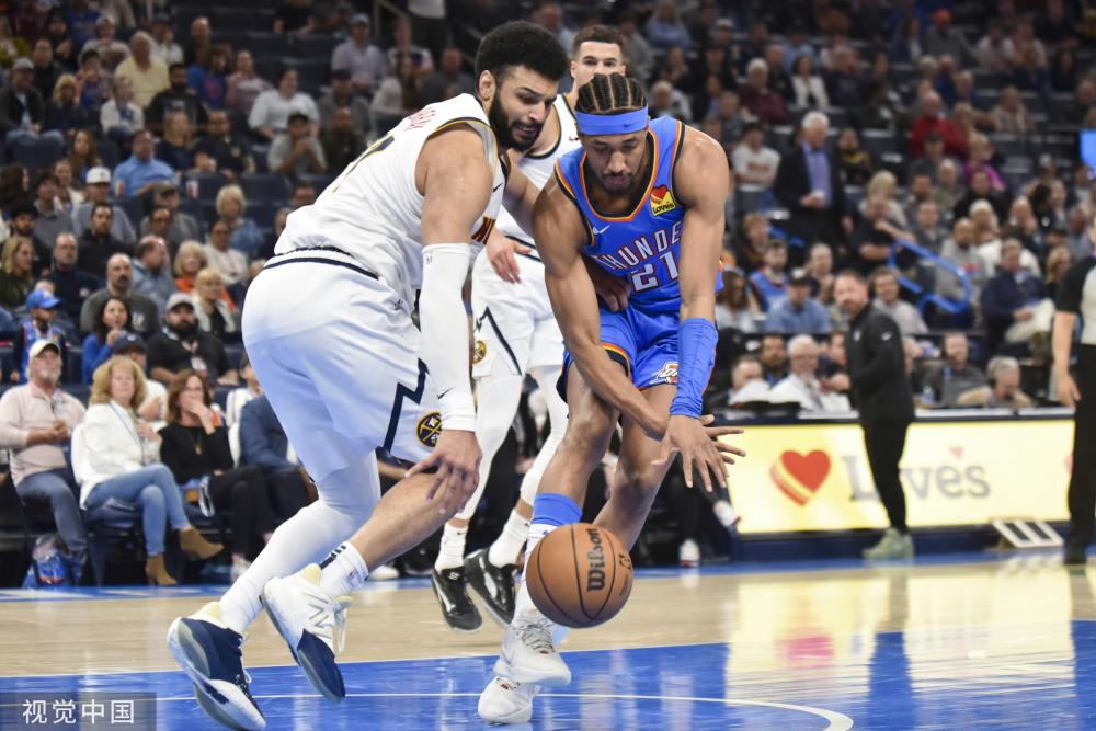 更多顶级联 更多顶级联