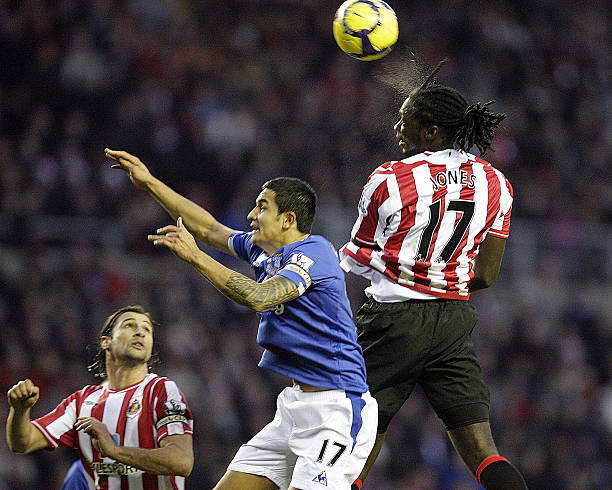 通过分析这 通过分析这