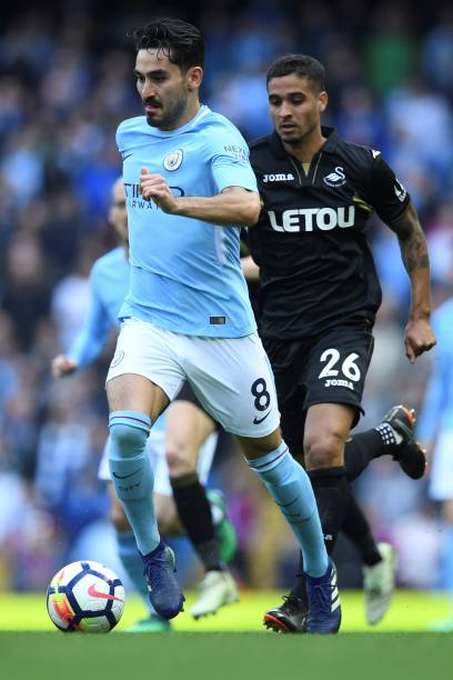 执教时期 执教时期