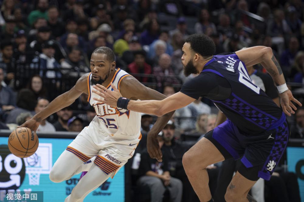 仅是对过往 仅是对过往