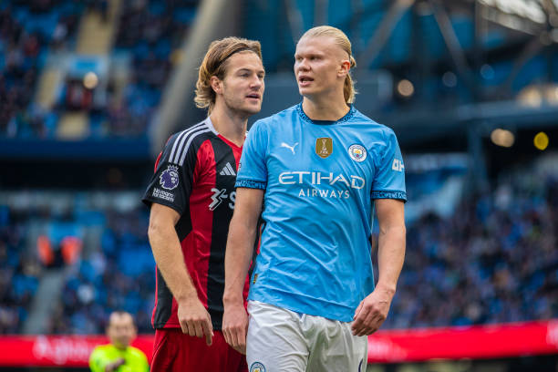 通过与欧篮 通过与欧篮