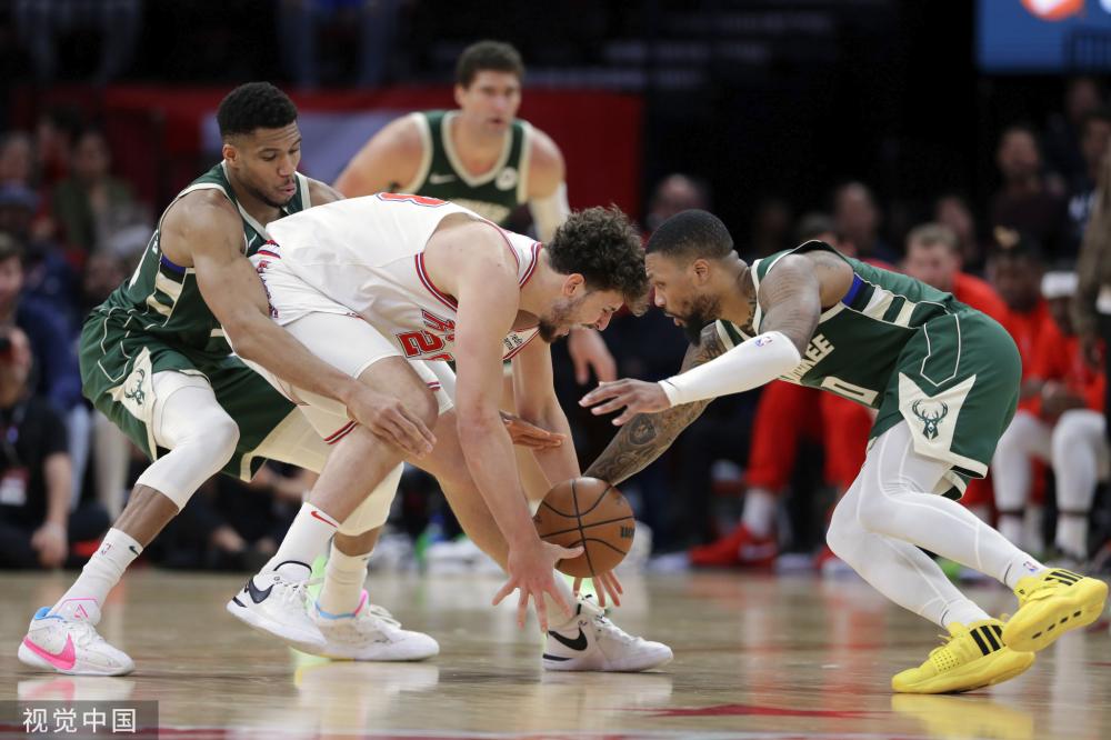 性的体育合 性的体育合