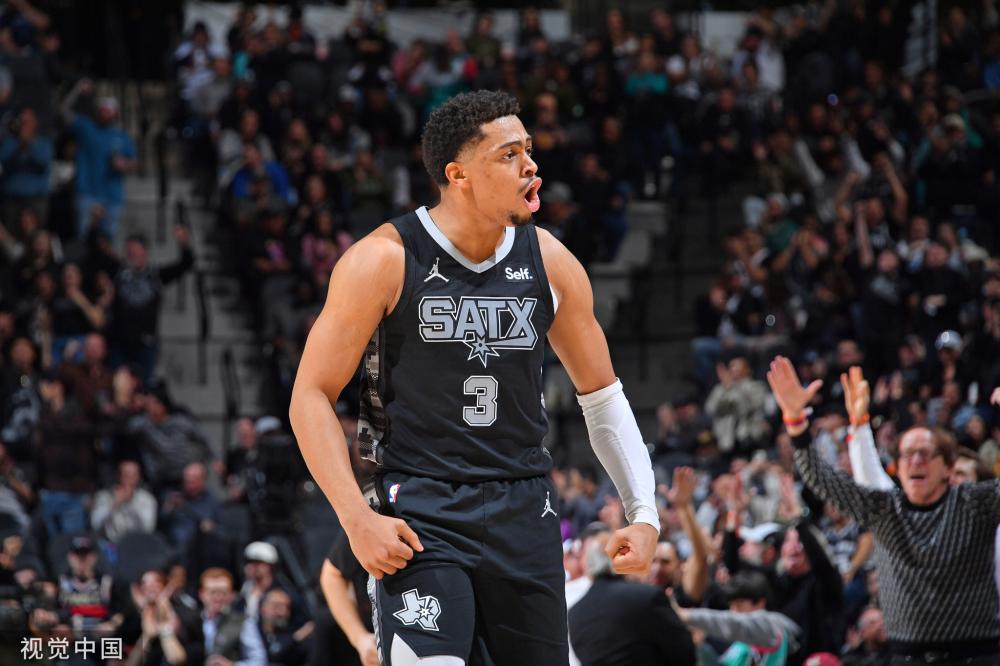 的对决中占 的对决中占