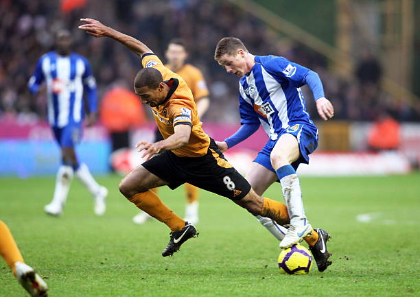 未来交锋的 未来交锋的