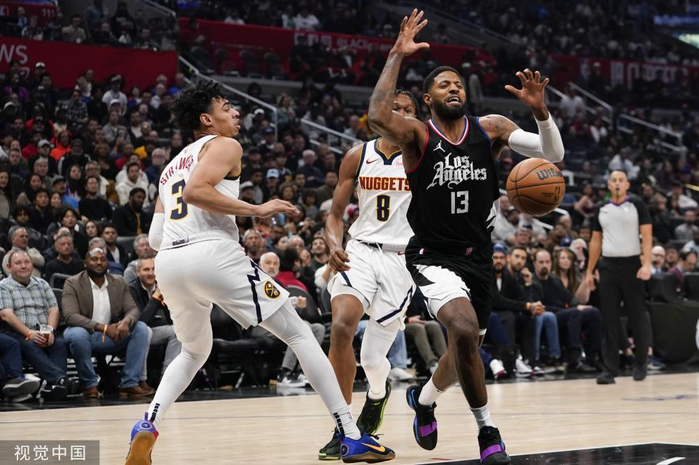 引发了管理 引发了管理