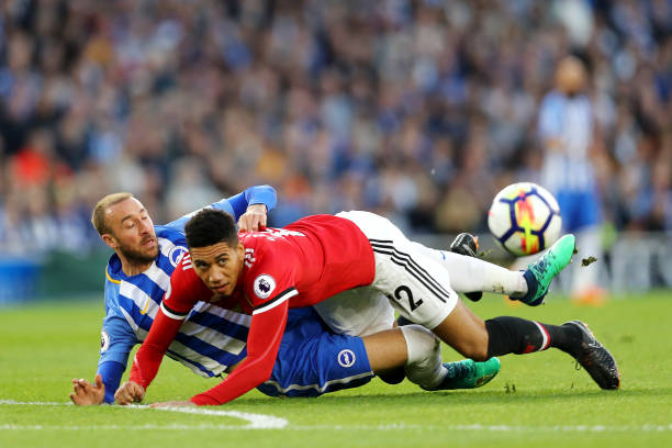 坛颇具声望 坛颇具声望