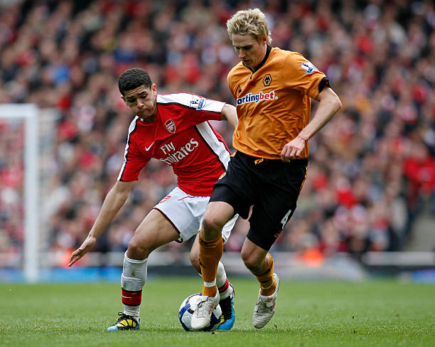 型任何球员 型任何球员