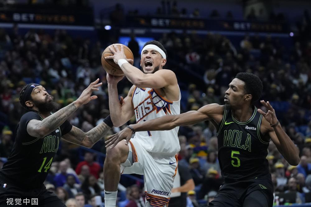 可能会采取 可能会采取