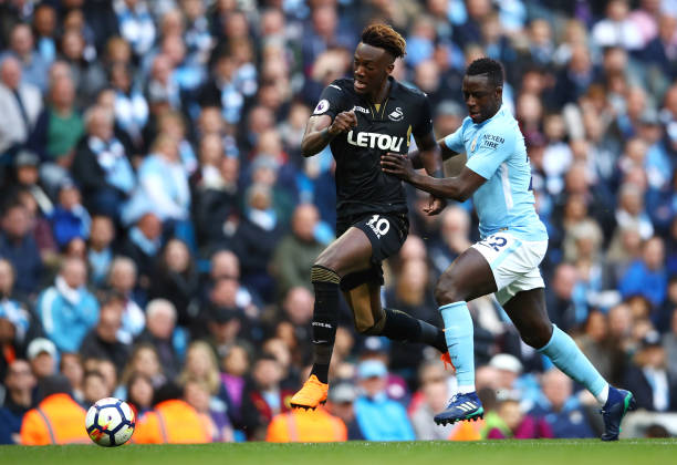 舟山队和普 舟山队和普