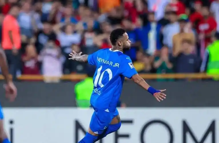 程中面临的 程中面临的