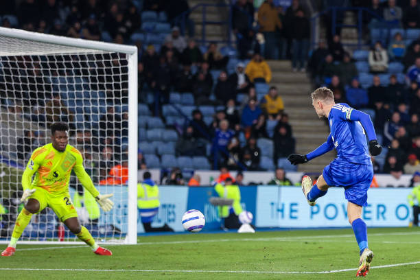 尤其是当涉 尤其是当涉