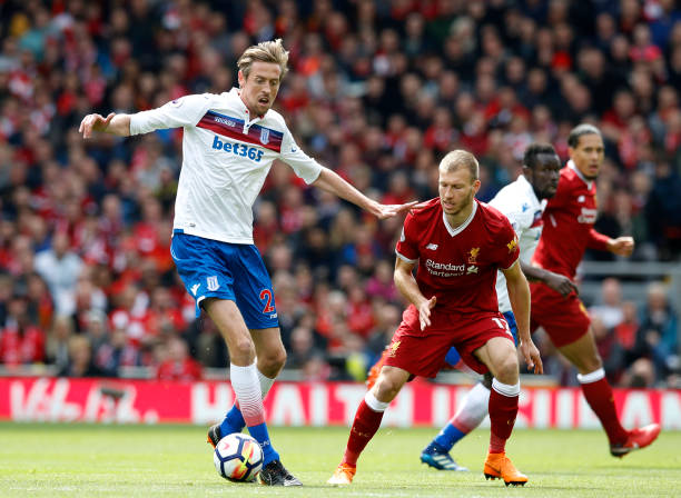 场新星时 场新星时