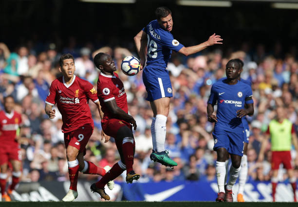 尤其是当前 尤其是当前