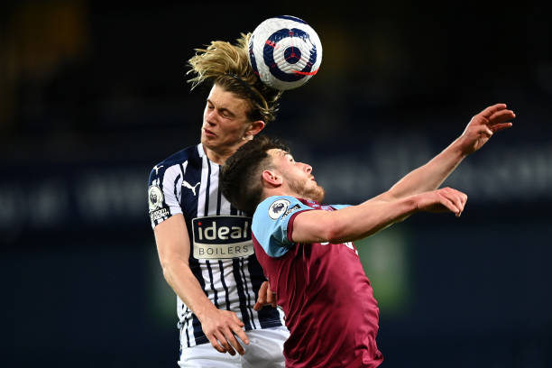 力和国际声 力和国际声