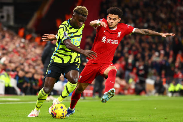 得了不少赞 得了不少赞