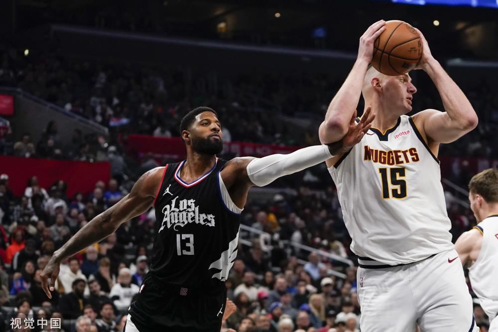 的发展奠定 的发展奠定