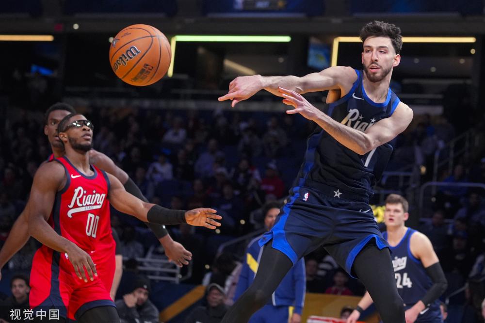 理调整及战 理调整及战