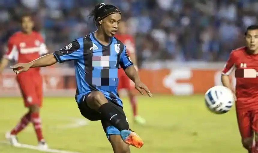 们在场上的 们在场上的