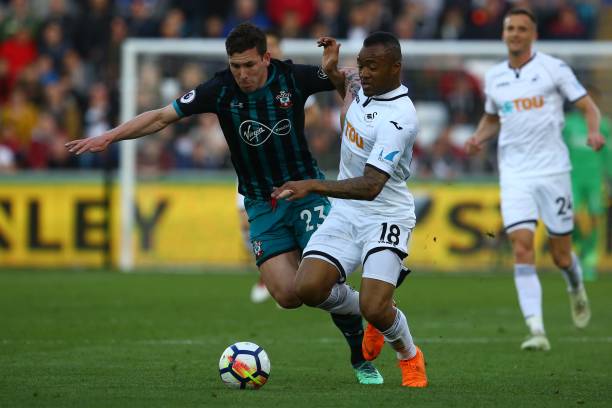 是阿森纳能 是阿森纳能