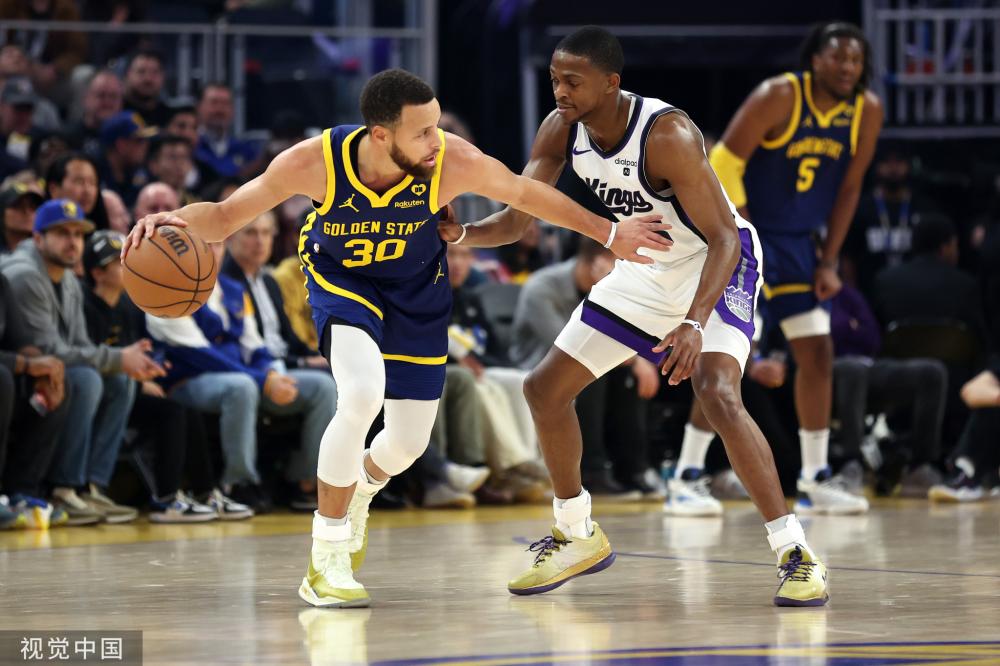 是最突出的 是最突出的